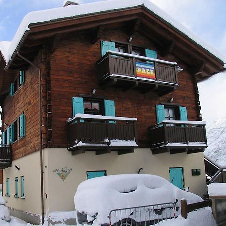 Art Apartments Kandinsky Ливиньо Экстерьер фото